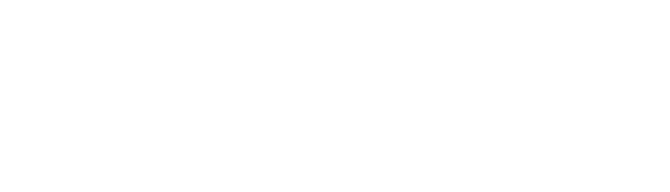 Clepher Logo