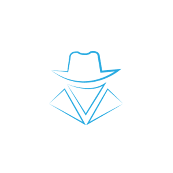 Integrate DropCowboy with your Chatbot