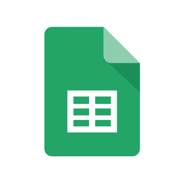 Integrate Google Sheets with your Chatbot