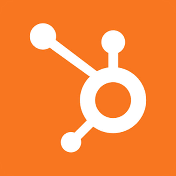 The HubSpot Integration