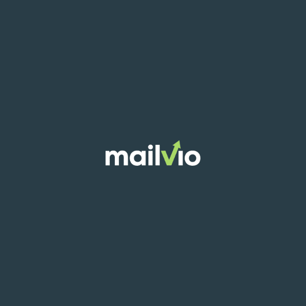 The Mailvio Integration