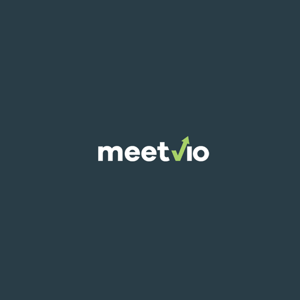 The Meetvio Integration