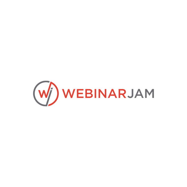 The WebinarJam Integration