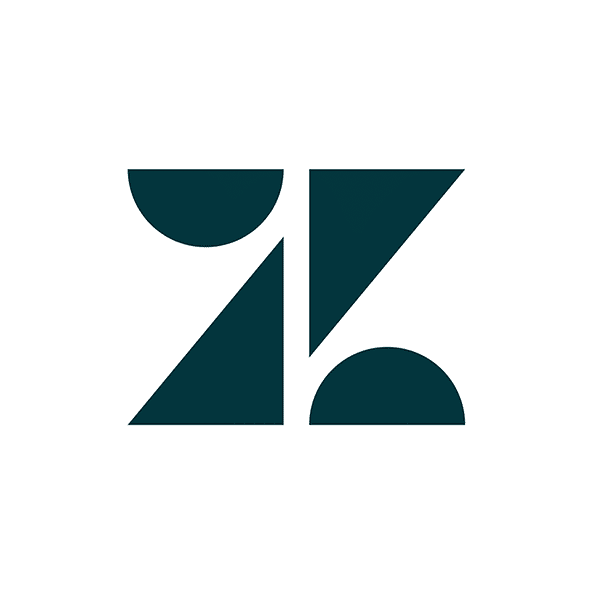 The ZenDesk Integration