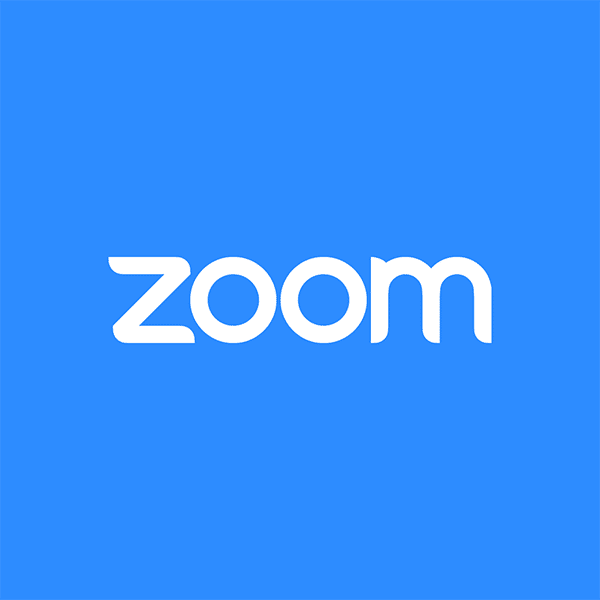 Integrate Zoom with your Chatbot