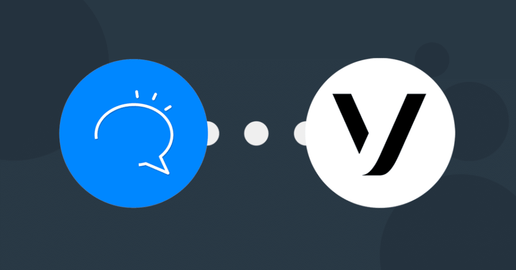 Native Facebook Messenger Chatbot Integrations – Clepher