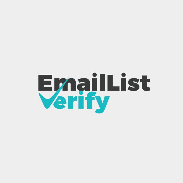 Integrate EmailListVerify with your Chatbot