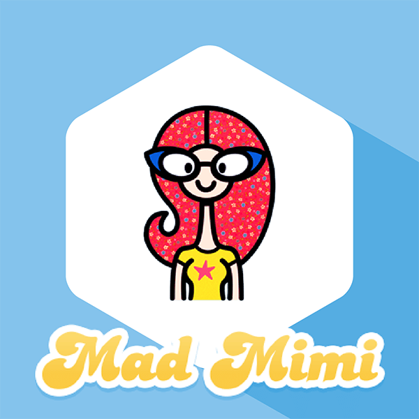 Integrate Mad Mimi with your Chatbot