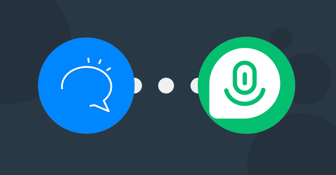Integrate Demio In Your Facebook Messenger Chatbot