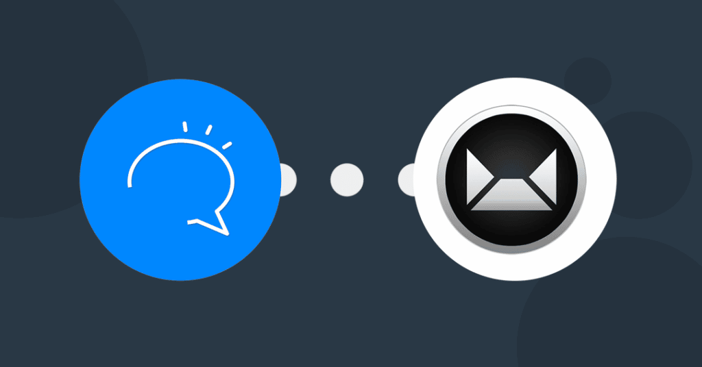Native Facebook Messenger Chatbot Integrations – Clepher
