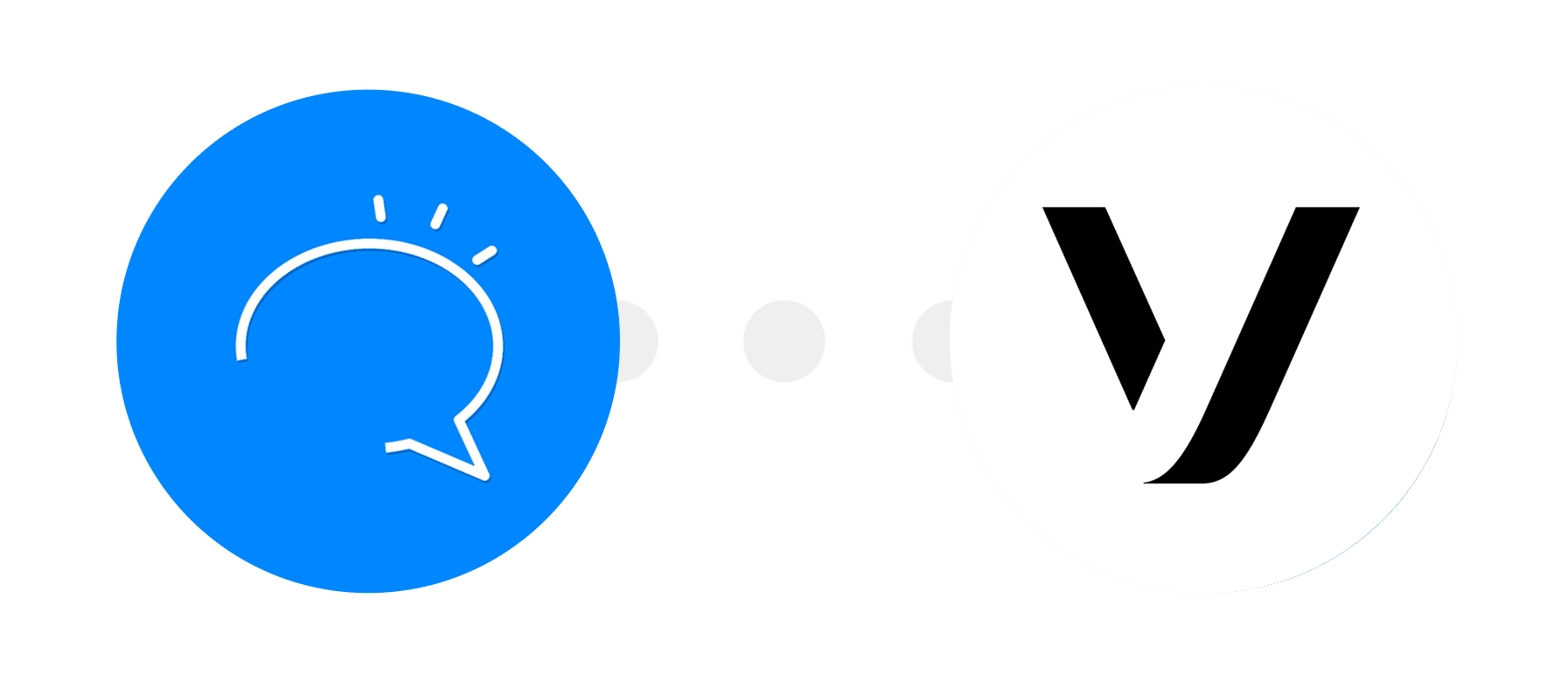 Vonage integrates with Clepher
