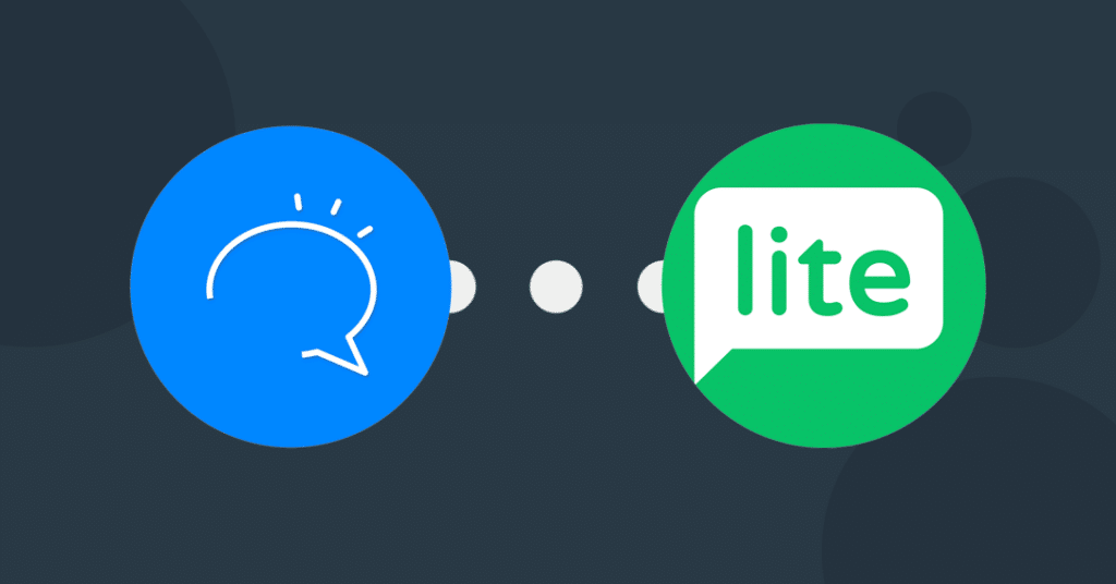 Native Facebook Messenger Chatbot Integrations – Clepher
