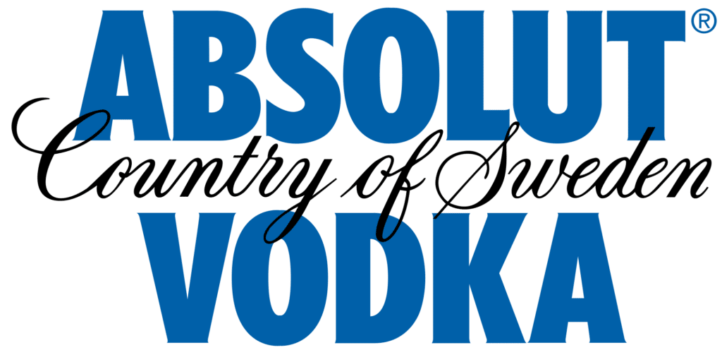 Absolut Vodka used a Messenger Chatbot to lift sales 4.7 times!