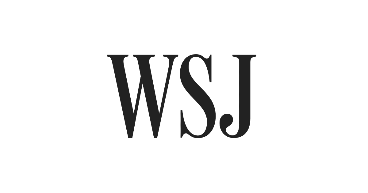 The Wall Street Journal Bot is Used for nurturing