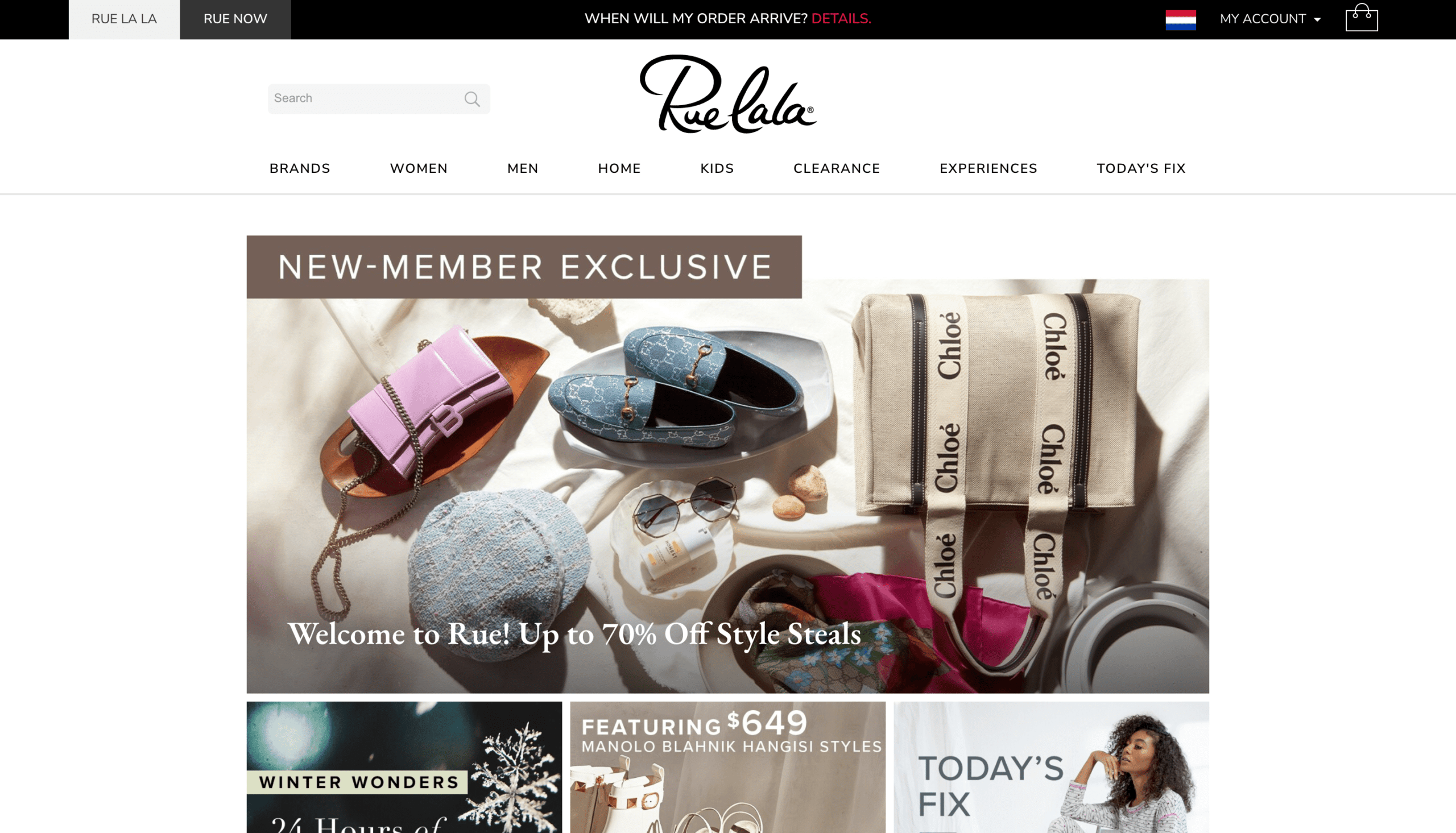 cm-ruelala - Clepher