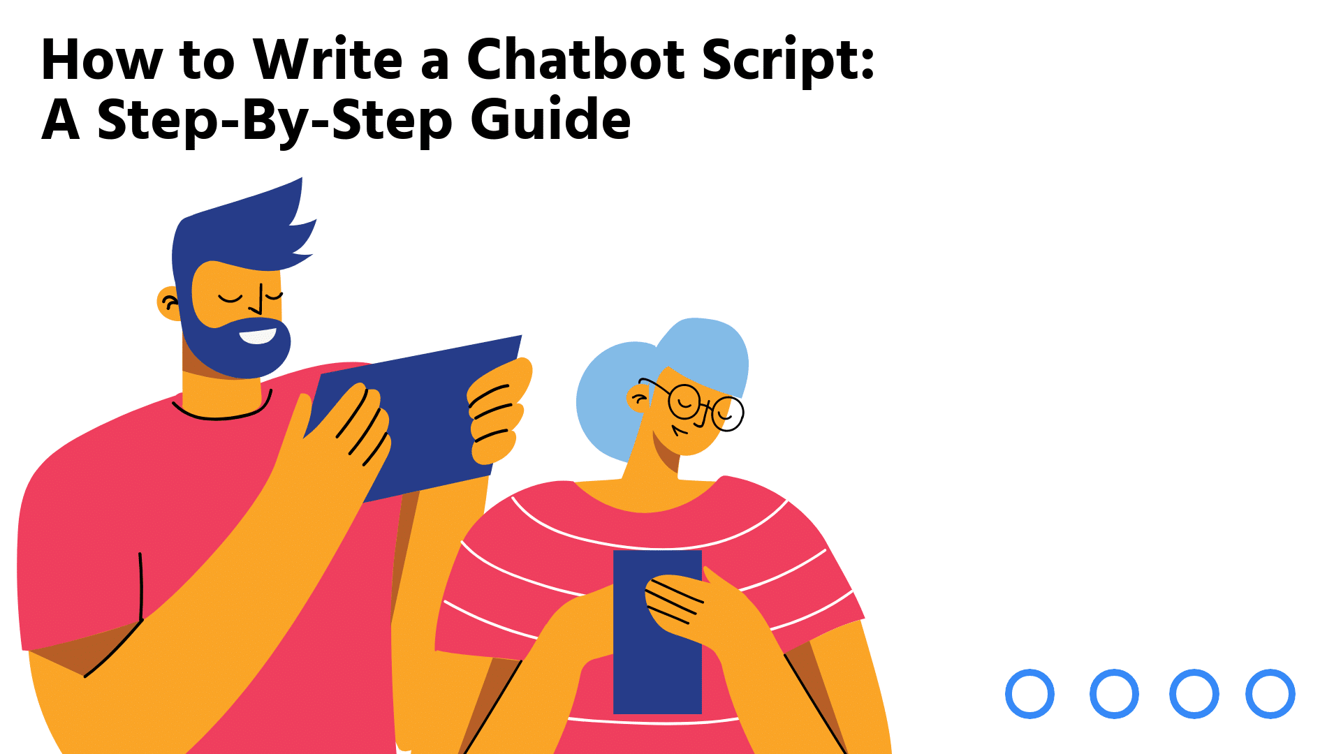 how to make chatbot write longer essays
