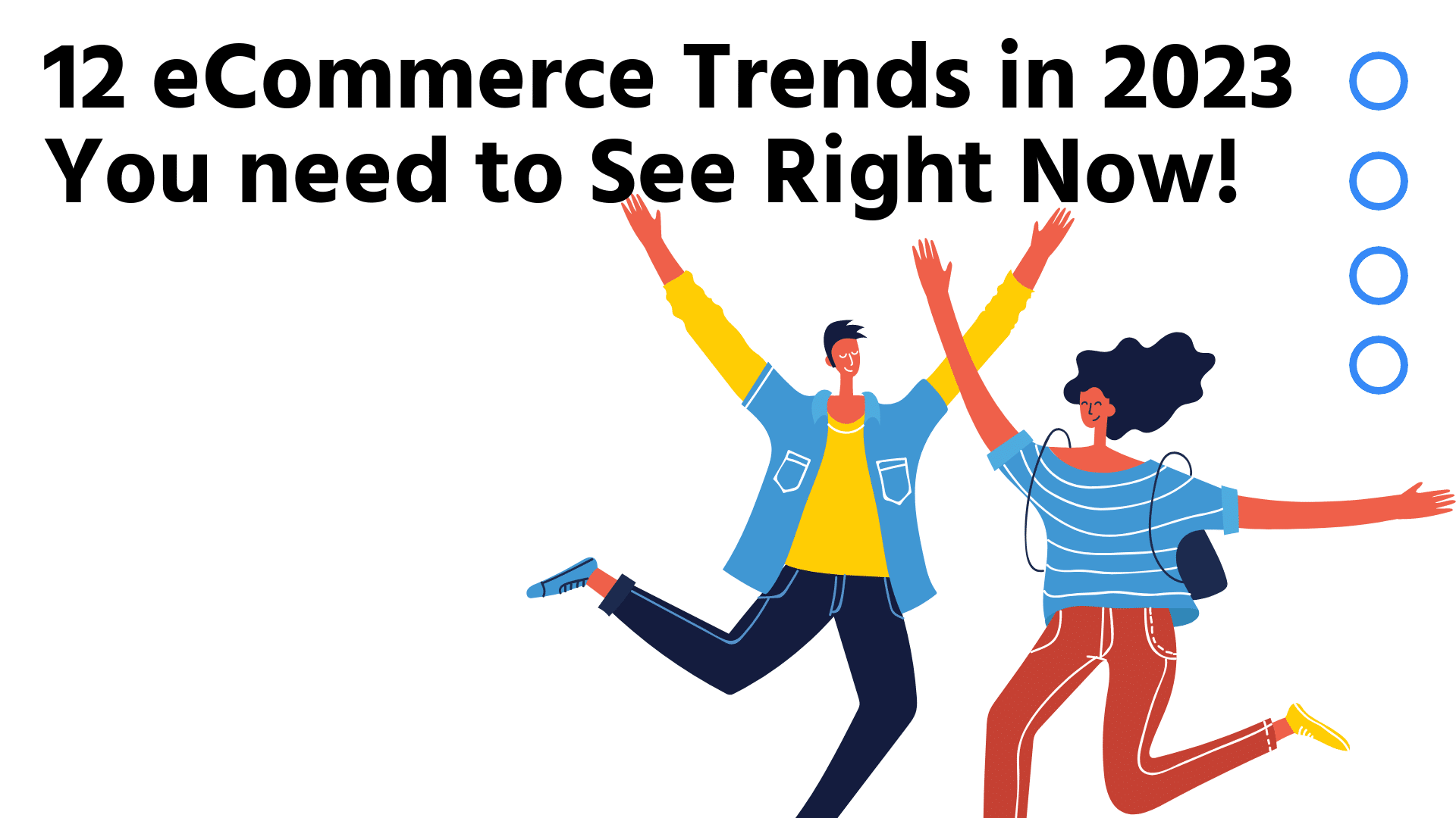 12 Trends in 2023 You need to See Right Now! Clepher