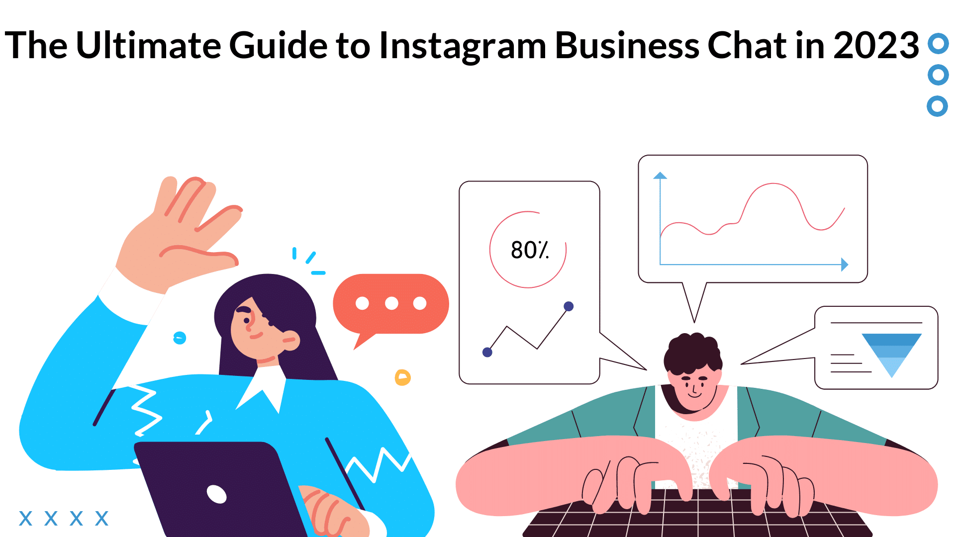 How do I start a new chat on Meta Business Suite? : r/InstagramMarketing