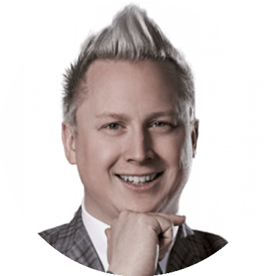 Rob Kennedy