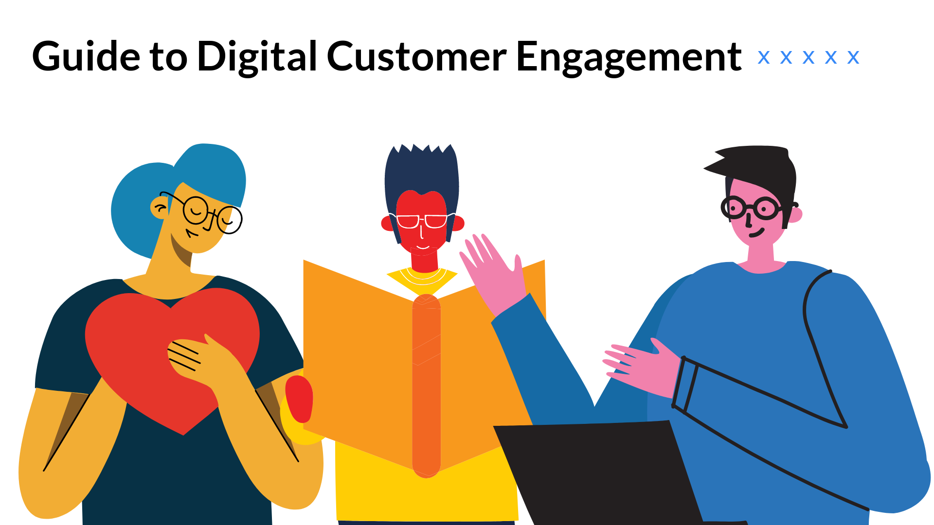 guide-to-digital-customer-engagement-definition-strategies-tools