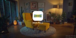 Ikea