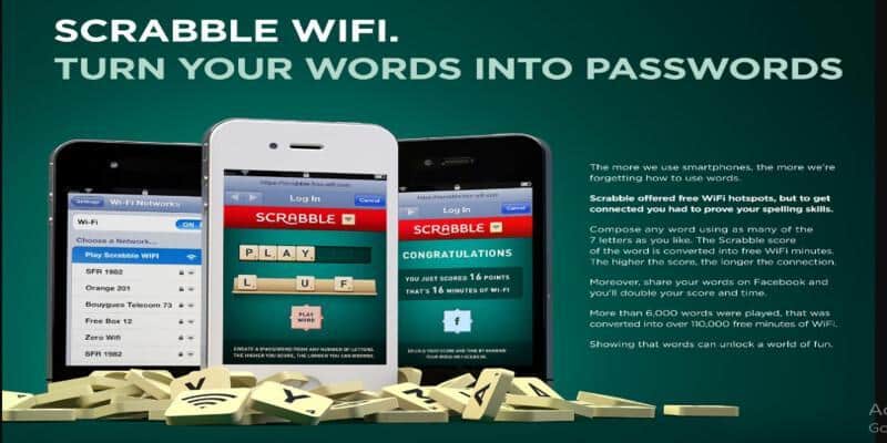 10 Innovative Mobile Marketing Examples That Work – Clepher