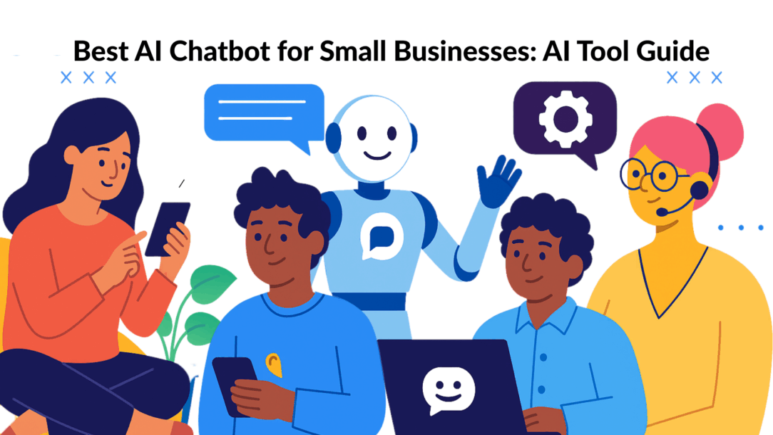 clepher-ai-chatbot-for-small-business