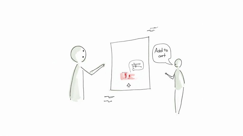 chatbots and revenue