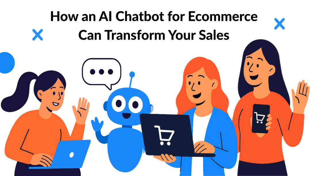 clepher-ai-chatbot-for-ecommerce