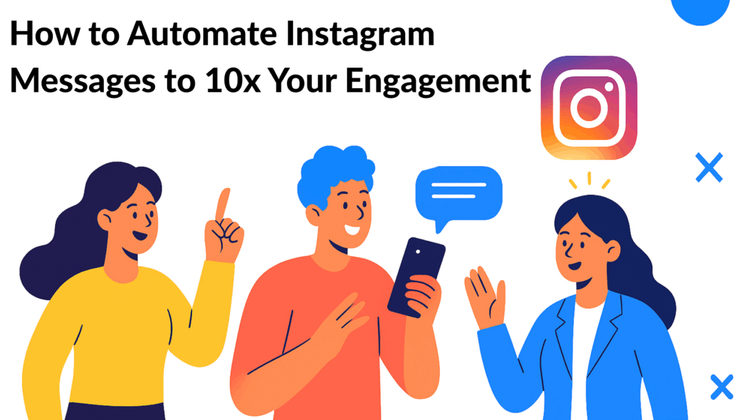 clepher-automate-instagram-messages