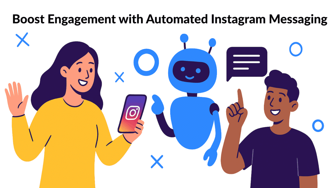 clepher-automated-instagram-messaging
