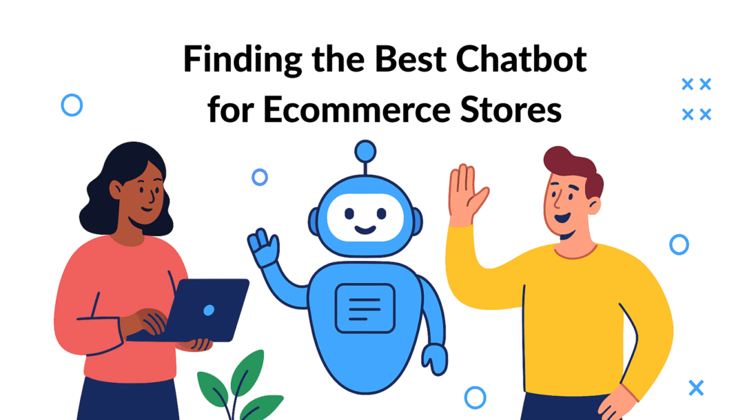 clepher-best-chatbot-for-ecommerce