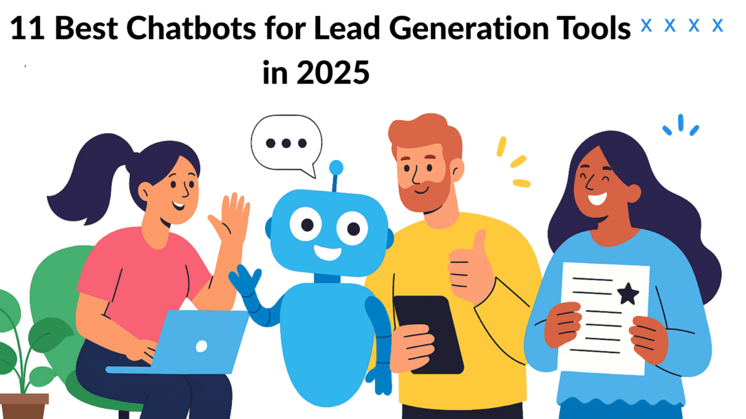 clepher-best-chatbot-for-lead-generation