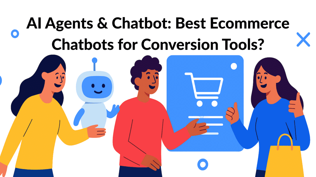 clepher-chatbot-for-ecommerce-boost-sales