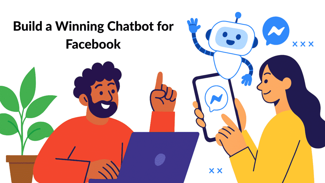 clepher-chatbot-for-facebook