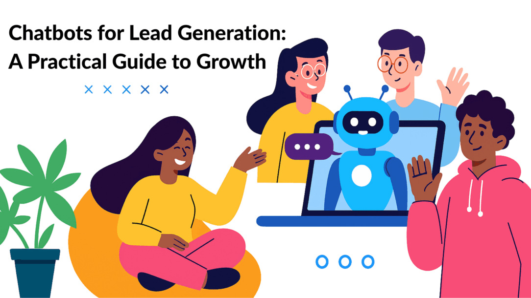 clepher-chatbots-for-lead-generation-for-growth