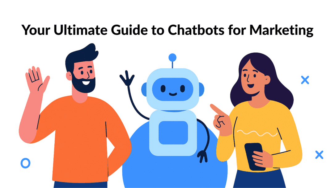 clepher-chatbots-for-marketing