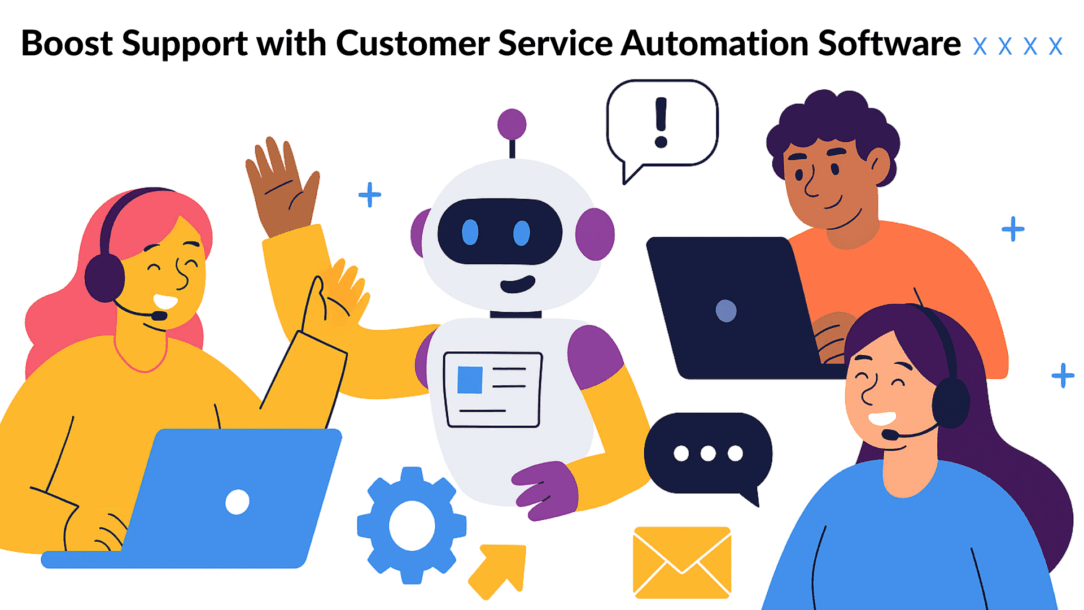 clepher-customer-service-automation-software