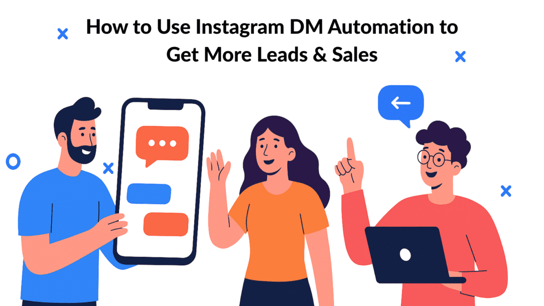clepher-how-to-use-instagram-dm-automation-to-get-more-leads-sales