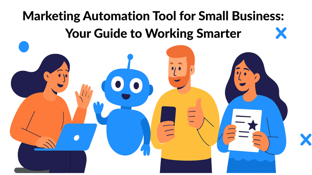 clepher-marketing-automation-tool-for-small-business