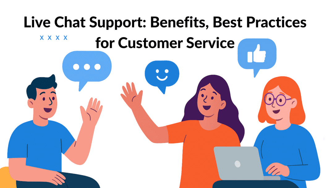 clepher-what-is-live-chat-support