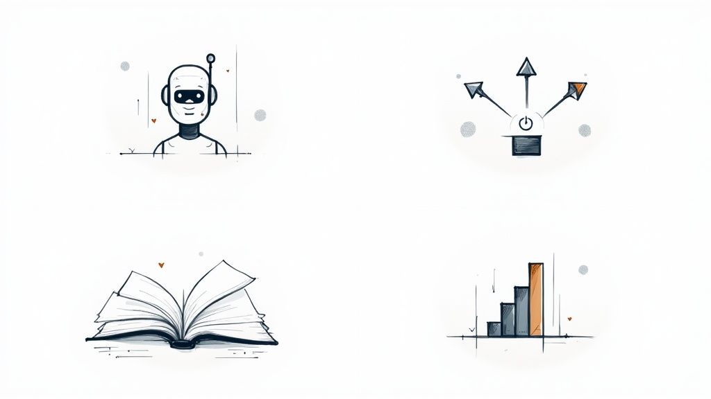 must-have features of your automation software