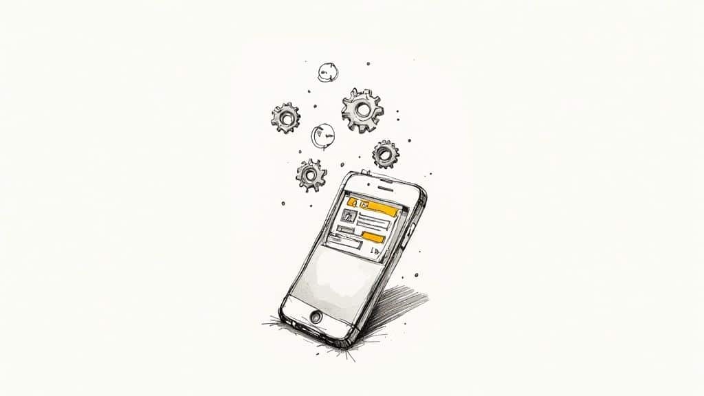 significant drop in Instagram engagement rates