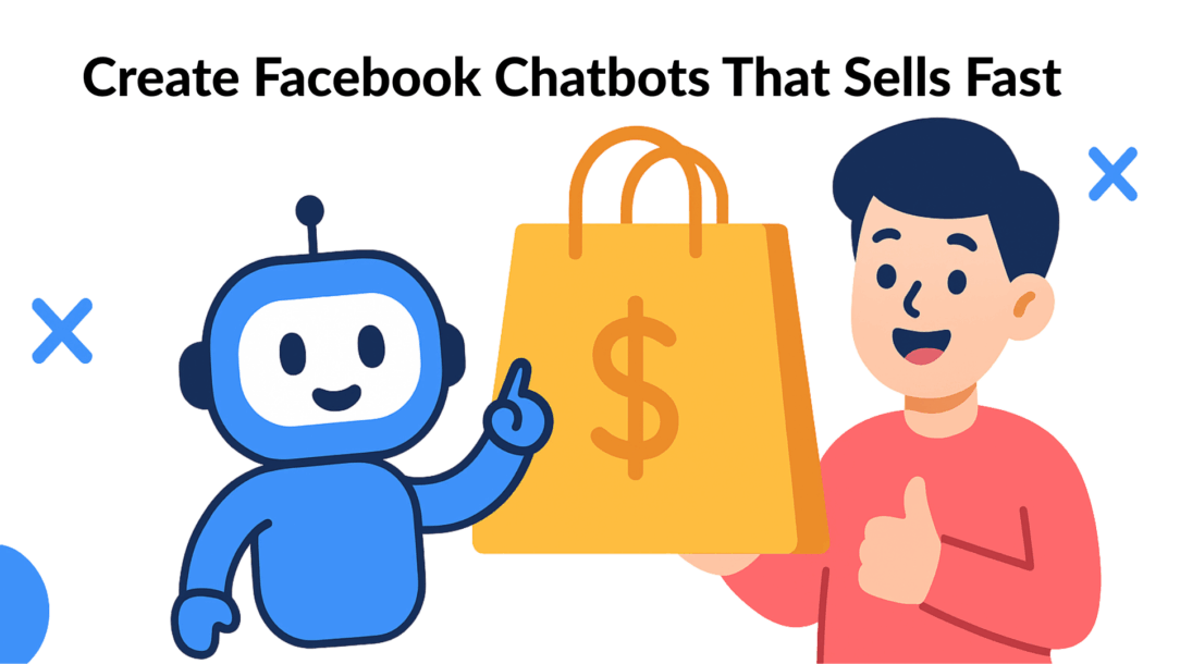 clepher-chatbot-on-facebook