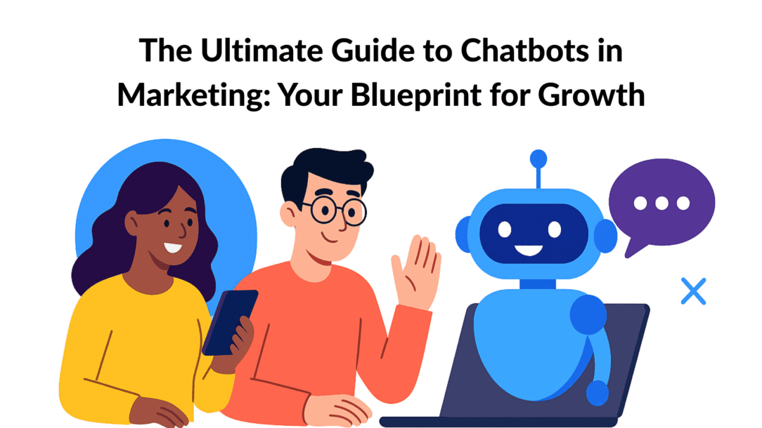 clepher-chatbots-in-marketing