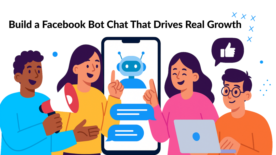 clepher-facebook-bot-chat