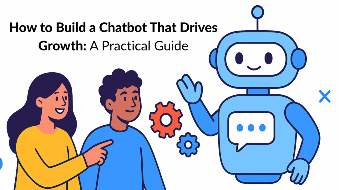 clepher-how-to-build-chat-bot
