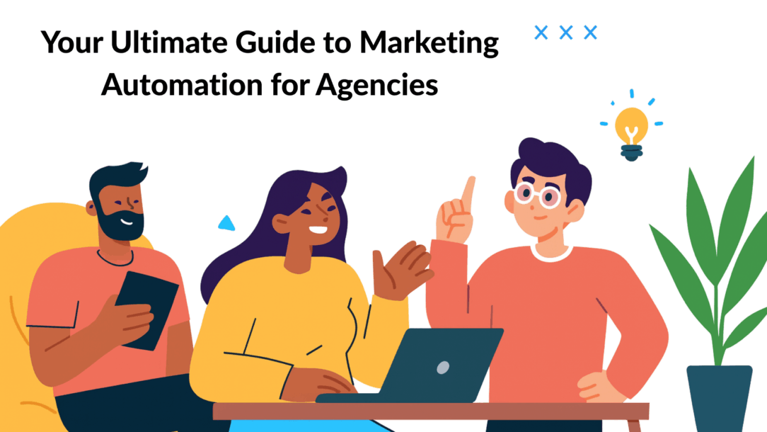 clepher-marketing-automation-for-agencies