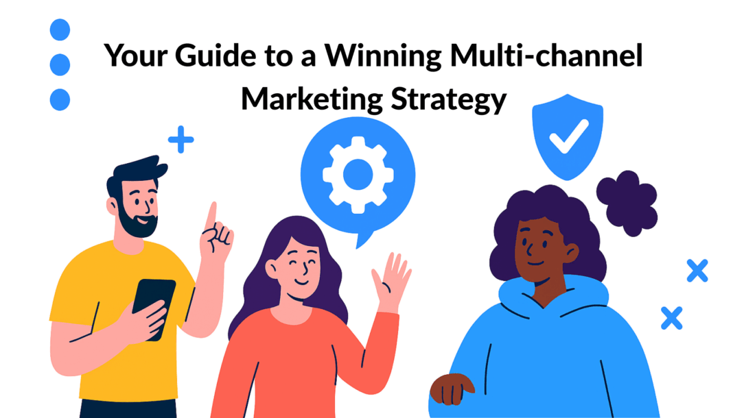 clepher-settings-in-messenger