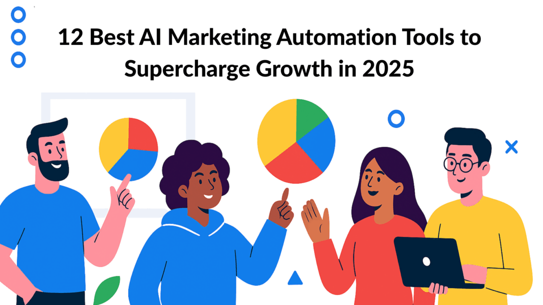 clepher-what-is-audience-segmentation